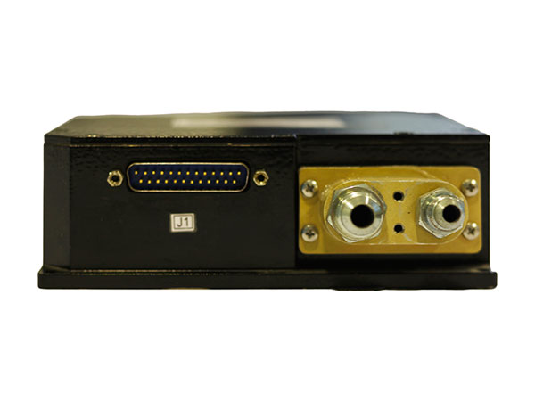 Ananya Technologies - Electronic LRUs Products